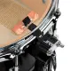 PURESOUND 13
