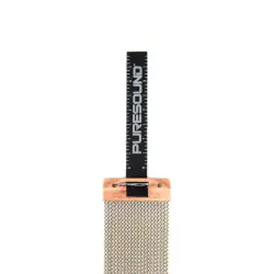 PURESOUND 13