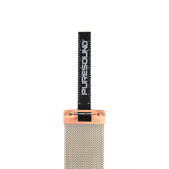 PURESOUND 13