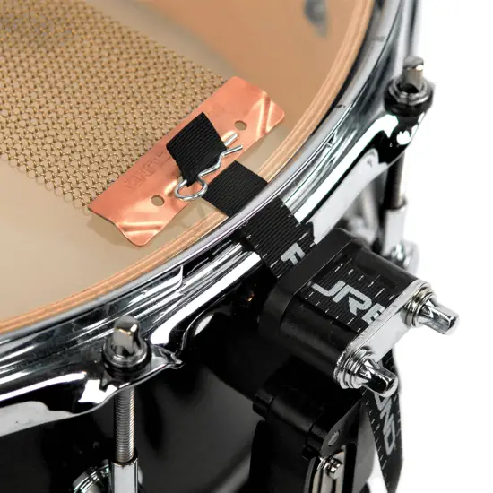 PURESOUND 13