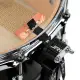 PURESOUND 13