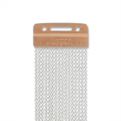 PURESOUND 15
