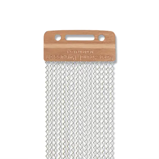 PURESOUND 15