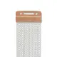 PURESOUND 15
