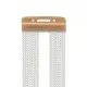 PURESOUND 13