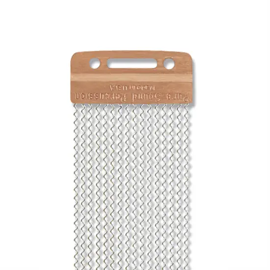 PURESOUND 12