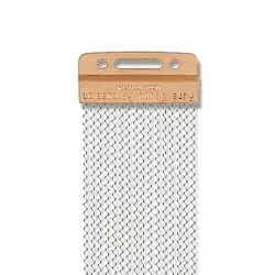 PURESOUND 14