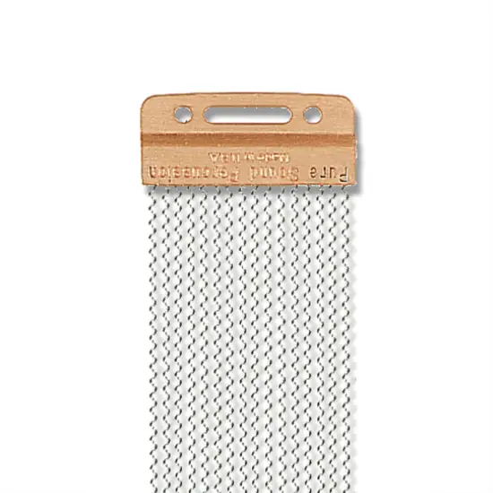 PURESOUND 14