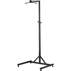 Meinl Sonic Energy SUPORTE GONGO/TAM TAM TMGS