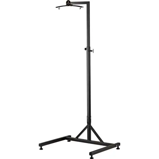 Meinl Sonic Energy SUPORTE GONGO/TAM TAM TMGS