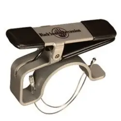 Blackswamp SUPORTE TRIANGULO TRCLIP
