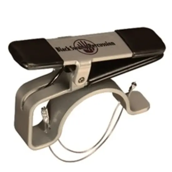 Blackswamp SUPORTE TRIANGULO TRCLIP