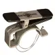 Blackswamp SUPORTE TRIANGULO TRCLIP