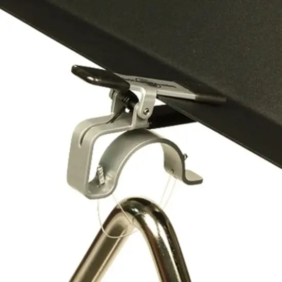 Blackswamp SUPORTE TRIANGULO TRCLIP