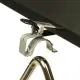 Blackswamp SUPORTE TRIANGULO TRCLIP