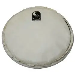 Djembé