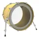 Remo 18