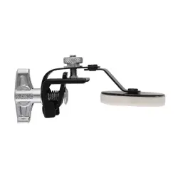 Dixon PAMF1621 Abafador Externo