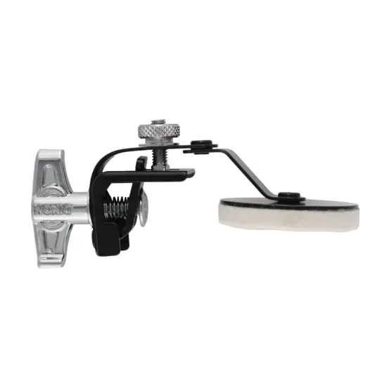 Dixon PAMF1621 Abafador Externo