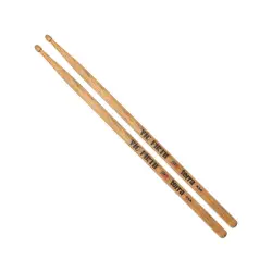 Vic Firth American Classic X5AT Extreme Terra
