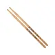 Vic Firth American Classic X5AT Extreme Terra