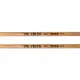 Vic Firth American Classic X5AT Extreme Terra