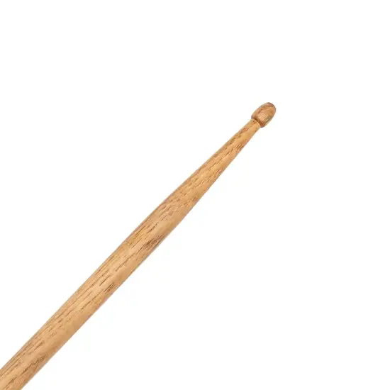 Vic Firth American Classic X5AT Extreme Terra