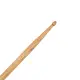 Vic Firth American Classic X5AT Extreme Terra