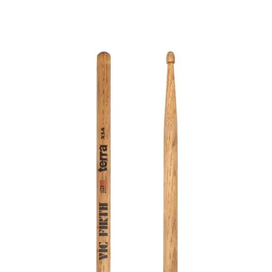 Vic Firth American Classic X5AT Extreme Terra