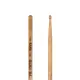 Vic Firth American Classic X5AT Extreme Terra
