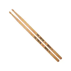 Vic Firth American Classic X5BT Extreme Terra