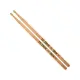 Vic Firth American Classic X5BT Extreme Terra