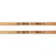 Vic Firth American Classic X5BT Extreme Terra