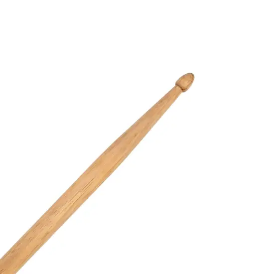 Vic Firth American Classic X5BT Extreme Terra