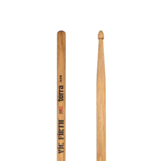 Vic Firth American Classic X5BT Extreme Terra