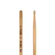 Vic Firth American Classic X5BT Extreme Terra
