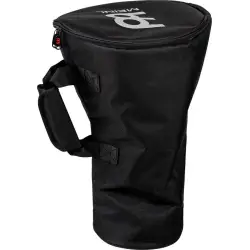 Meinl MSTDAB