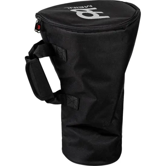 Meinl MSTDAB
