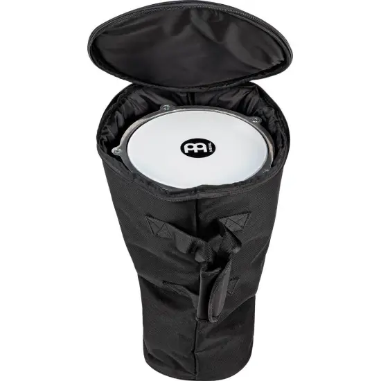 Meinl MSTDAB