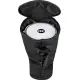Meinl MSTDAB