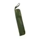 Zildjian Gigging Mini Sage Green