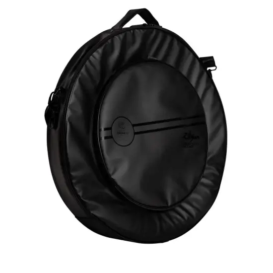 Zildjian 22