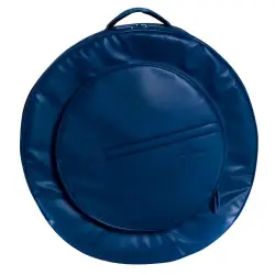 Zildjian 22