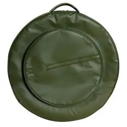 Zildjian 22
