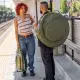 Zildjian Gigging Sage Green