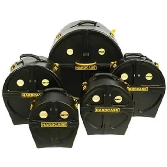 Hardcase HSTANDARD