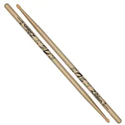 Zildjian 5A Z Custom Gold Chroma