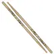 Zildjian 5A Z Custom Gold Chroma