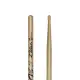 Zildjian 5A Z Custom Gold Chroma