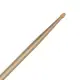 Zildjian 5A Z Custom Gold Chroma